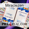 Miraclezen kamagra1